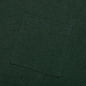 Jersey Braque Pocket Tee - Rosin
