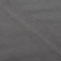 Jersey Braque Pocket Tee - Charcoal