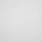 Jersey Braque Pocket Tee - White