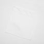 Jersey Braque Pocket Tee - White