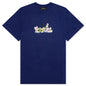Jumping Jack Tee - Astral Aura