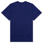 Jumping Jack Tee - Astral Aura