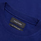 Jumping Jack Tee - Astral Aura
