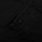 Keane Cargo Pants - Black