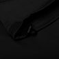 Keane Cargo Pants - Black