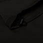Keane Cargo Pants - Graphite