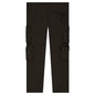 Keane Cargo Pants - Graphite
