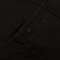 Keane Cargo Pants - Graphite
