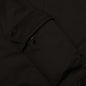 Keane Cargo Pants - Graphite
