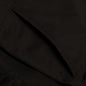 Keane Cargo Pants - Graphite