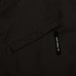 Keane Cargo Pants - Graphite