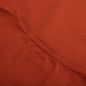 Kelven II Tee - Bombay Brown