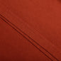 Kelven II Tee - Bombay Brown