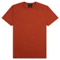 Kelven II Tee - Bombay Brown