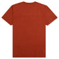Kelven II Tee - Bombay Brown