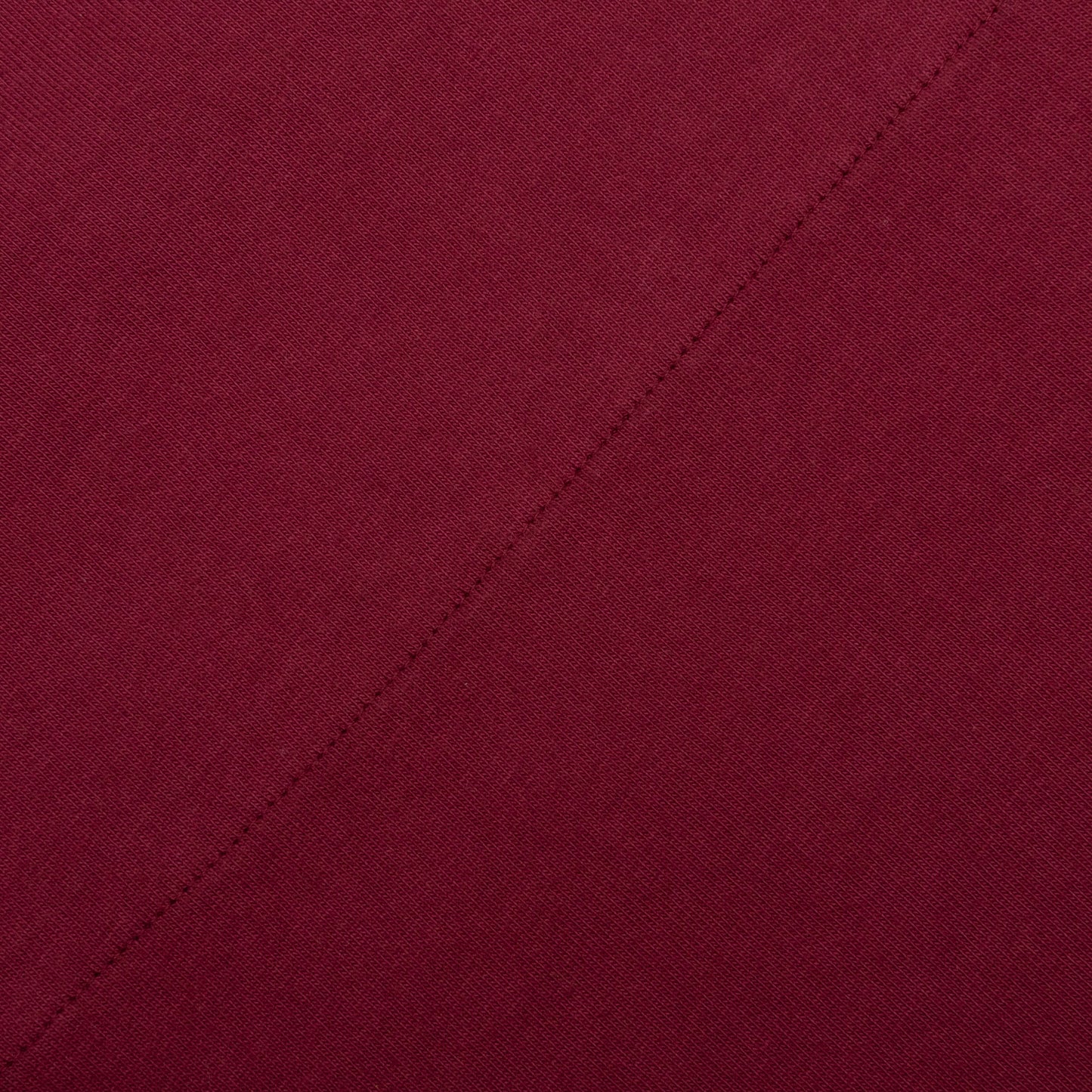 Kelven II Tee - Cabernet