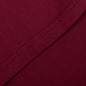 Kelven II Tee - Cabernet