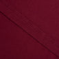 Kelven II Tee - Cabernet