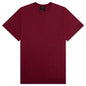 Kelven II Tee - Cabernet