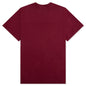 Kelven II Tee - Cabernet