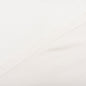 Kelven II Tee - Cream