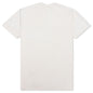 Kelven II Tee - Cream