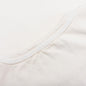 Kelven II Tee - Cream