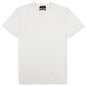 Kelven II Tee - Cream