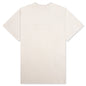 Kelven II Tee - Oatmeal