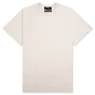 Kelven II Tee - Oatmeal