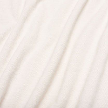 Kelven II Tee - Oatmeal