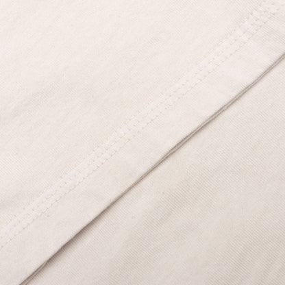 Kelven II Tee - Oatmeal