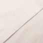 Kelven II Tee - Oatmeal