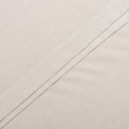 Kelven II Tee - Oatmeal