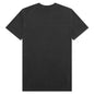 Kelven II Tee - Pigment Black