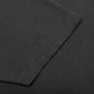 Kelven II Tee - Pigment Black