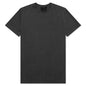 Kelven II Tee - Pigment Black