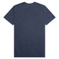 Kelven II Tee - Pigment Blue