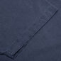 Kelven II Tee - Pigment Blue