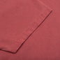 Kelven II Tee - Pigment Red