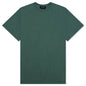 Kelven II Tee - Posy Green