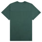 Kelven II Tee - Posy Green