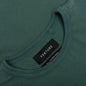 Kelven II Tee - Posy Green