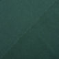 Kelven II Tee - Posy Green