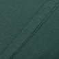 Kelven II Tee - Posy Green