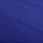 Kelven II Tee - Sodalite Blue