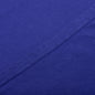 Kelven II Tee - Sodalite Blue