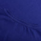 Kelven II Tee - Sodalite Blue