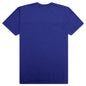 Kelven II Tee - Sodalite Blue