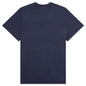 Kelven II Tee - Spellbound